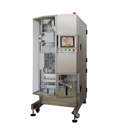 公司专注于烘焙领域的食品包装机械,食品检测机械——研发, 生产制造